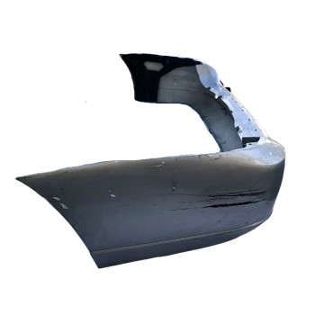 Προφυλακτήρας Πίσω Ford Focus S.W Mk1