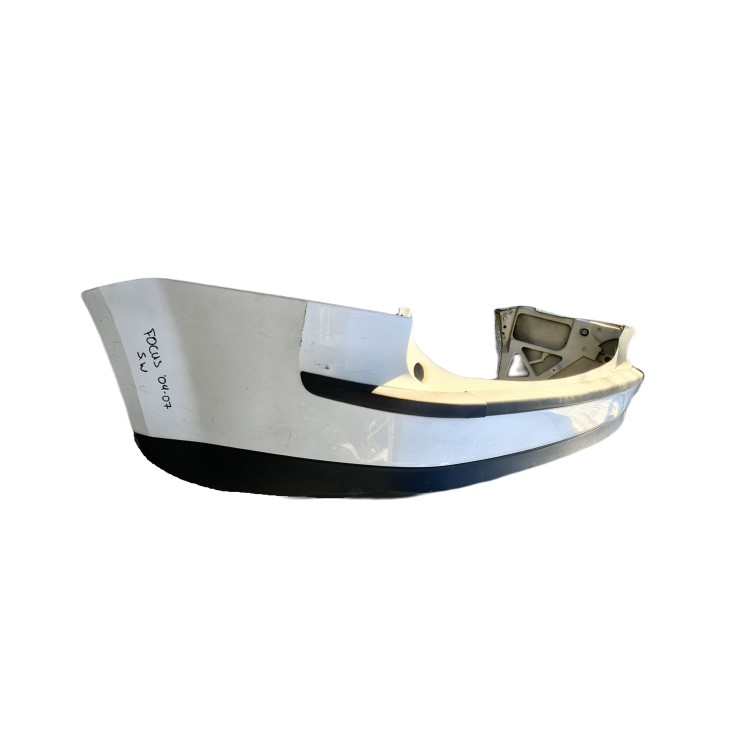 Προφυλακτήρας Πίσω Ford Focus Mk2 S.W