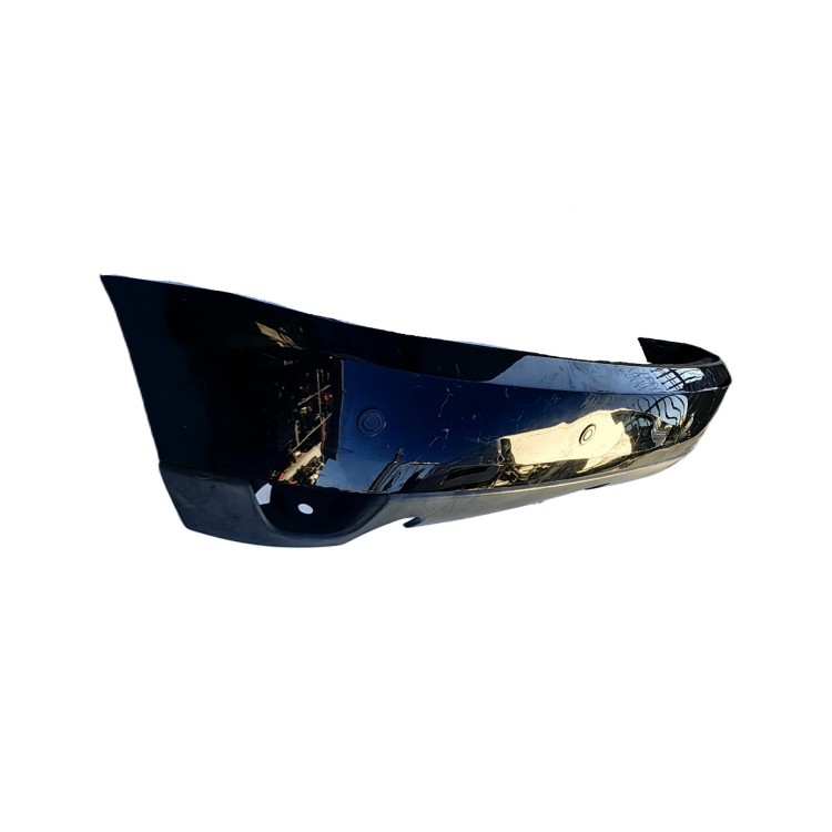 Προφυλακτήρας Πίσω Ford Focus Mk1