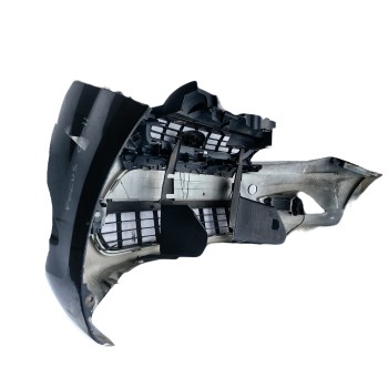 Προφυλακτήρας Εμπρός Ford Focus Mk2