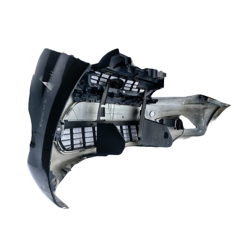 Προφυλακτήρας Εμπρός Ford Focus Mk2