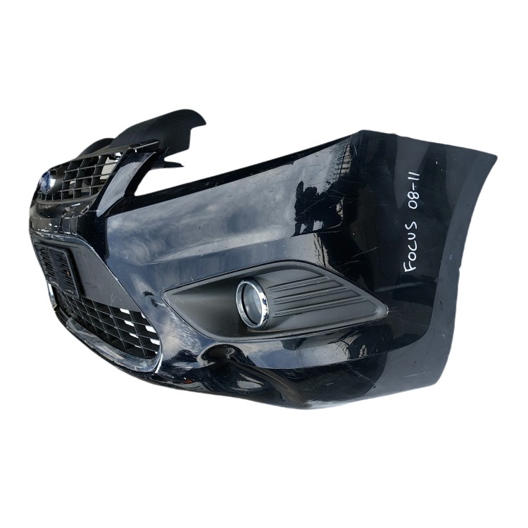 Προφυλακτήρας Εμπρός Ford Focus Mk2