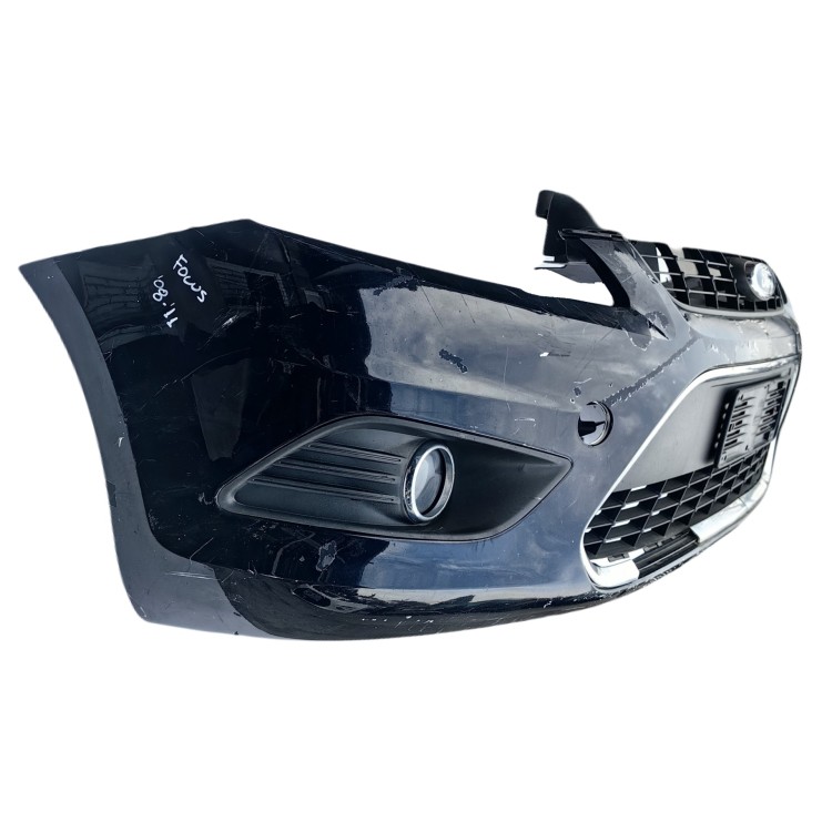 Προφυλακτήρας Εμπρός Ford Focus Mk2