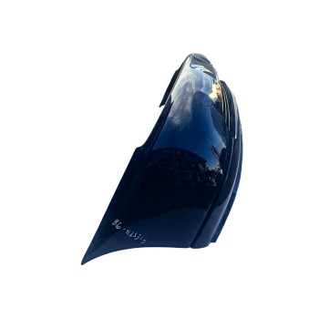 Προφυλακτήρας Εμπρός Ford Fiesta Mk4