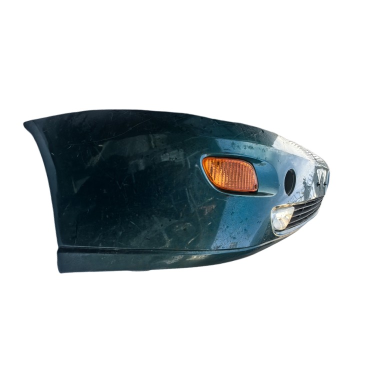 Προφυλακτήρας Εμπρός Ford Focus mk1 Ιμιτασιόν