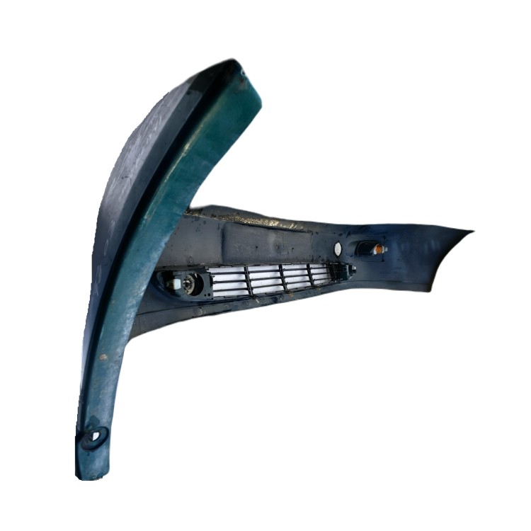 Προφυλακτήρας Εμπρός Ford Focus mk1 Ιμιτασιόν