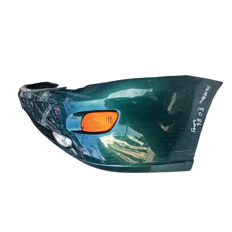 Προφυλακτήρας Εμπρός Ford Focus mk1 Ιμιτασιόν