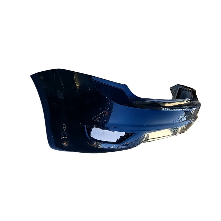 Προφυλακτήρας Πίσω Ford Focus