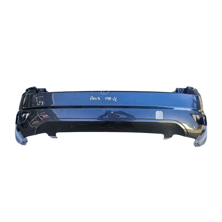 Προφυλακτήρας Πίσω Ford Focus