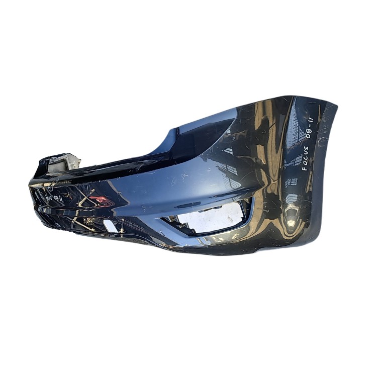 Προφυλακτήρας Πίσω Ford Focus