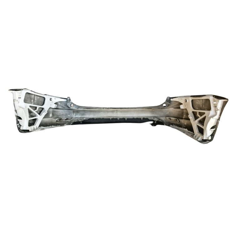 Προφυλακτήρας Πίσω Για Ford Focus S.W