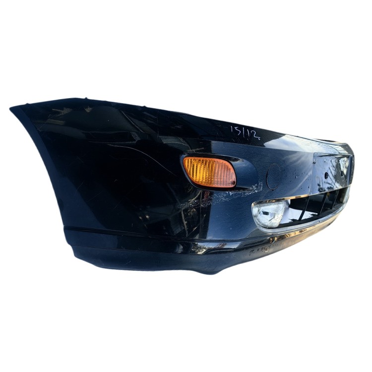 Προφυλακτήρας Εμπρός Ford Focus Mk1