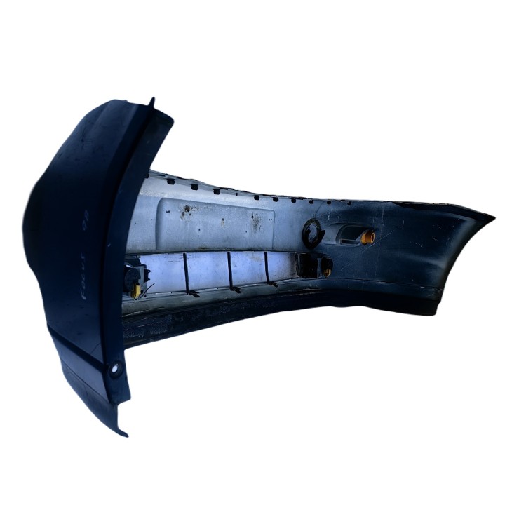 Προφυλακτήρας Εμπρός Ford Focus Mk1