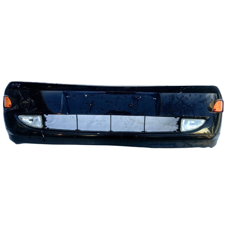 Προφυλακτήρας Εμπρός Ford Focus Mk1