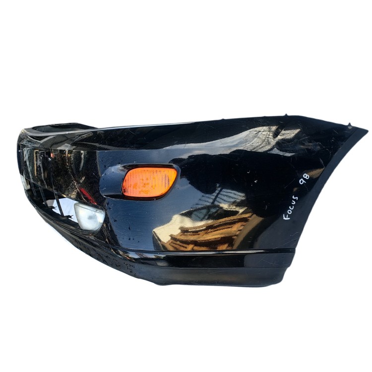 Προφυλακτήρας Εμπρός Ford Focus Mk1
