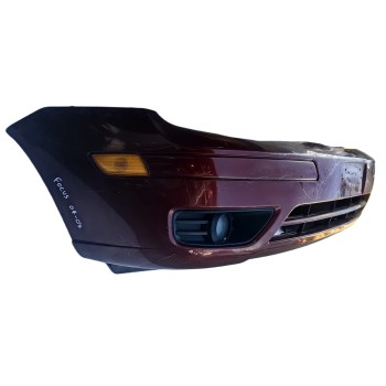 Προφυλακτήρας Εμπρός Ford Focus Mk1