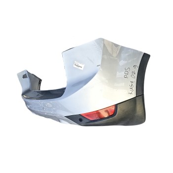 Προφυλακτήρας Πίσω Ford Kuga Mk1