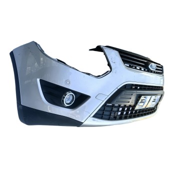 Προφυλακτήρας Εμπρός Ford Kuga Mk1