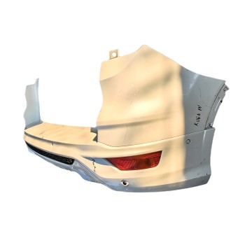 Προφυλακτήρας Πίσω Ford Kuga Titanium