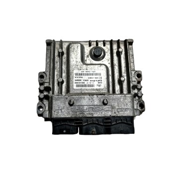 Εγκέφαλος Με Κωδικό BV6112A650AED Εγκέφαλος Με Κωδικό BV6112A650AED