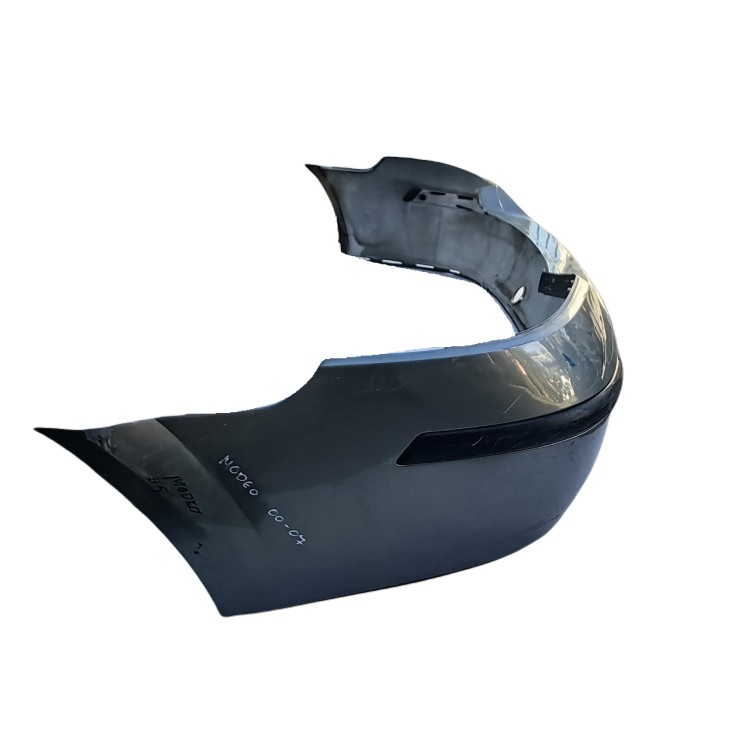 Προφυλακτήρας Πίσω Ford Mondeo Mk3