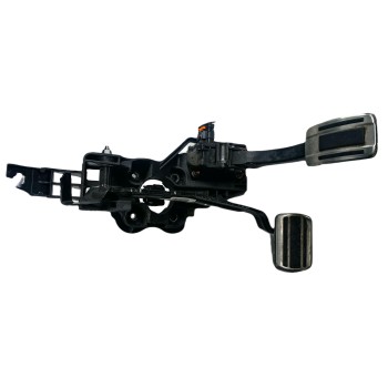 Peugeot 2008 23- Πεταλιέρα Peugeot 2008 23- Πεταλιέρα