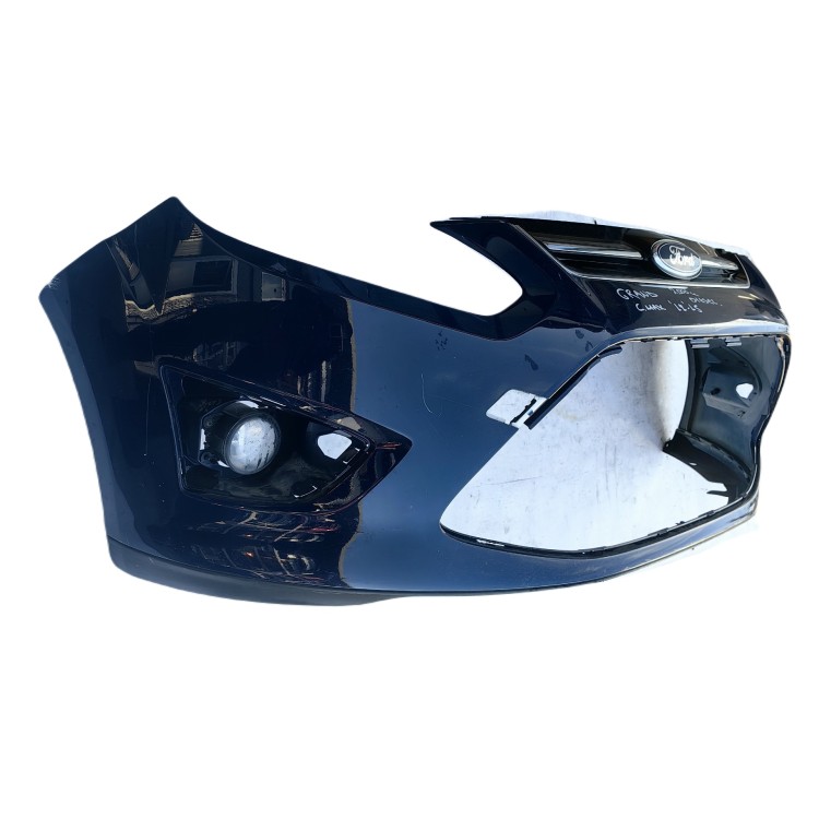 Προφυλακτήρας Εμπρός Ford Grand C-Max