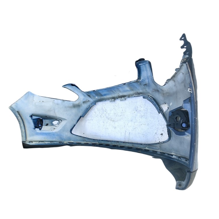 Προφυλακτήρας Εμπρός Ford Grand C-Max