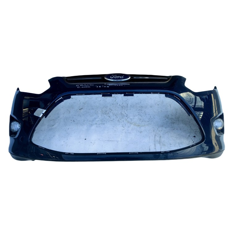 Προφυλακτήρας Εμπρός Ford Grand C-Max