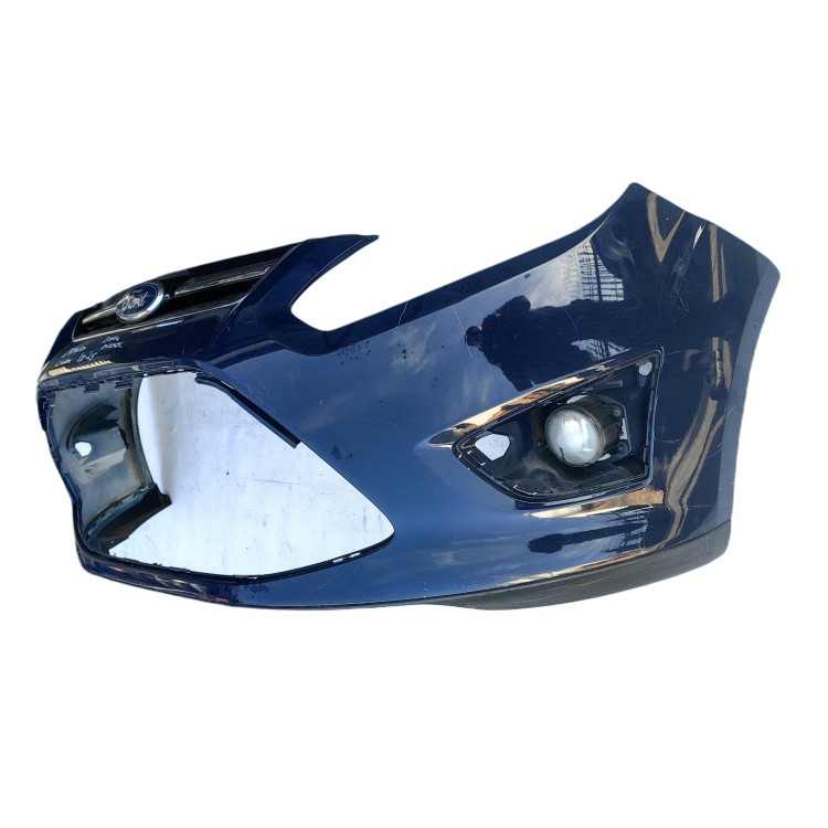 Προφυλακτήρας Εμπρός Ford Grand C-Max