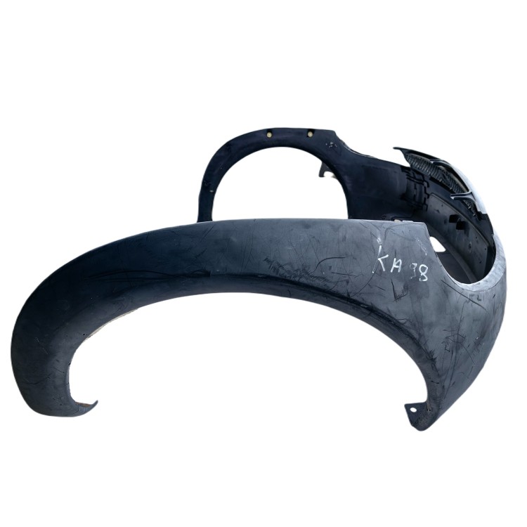 Προφυλακτήρας Εμπρός Ford Ka