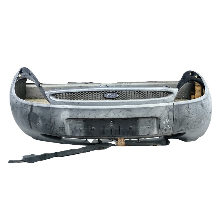 Προφυλακτήρας Εμπρός Ford Ka