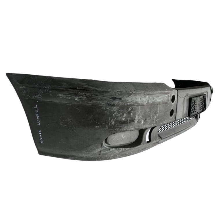 Προφυλακτήρας Εμπρός Ford Transit