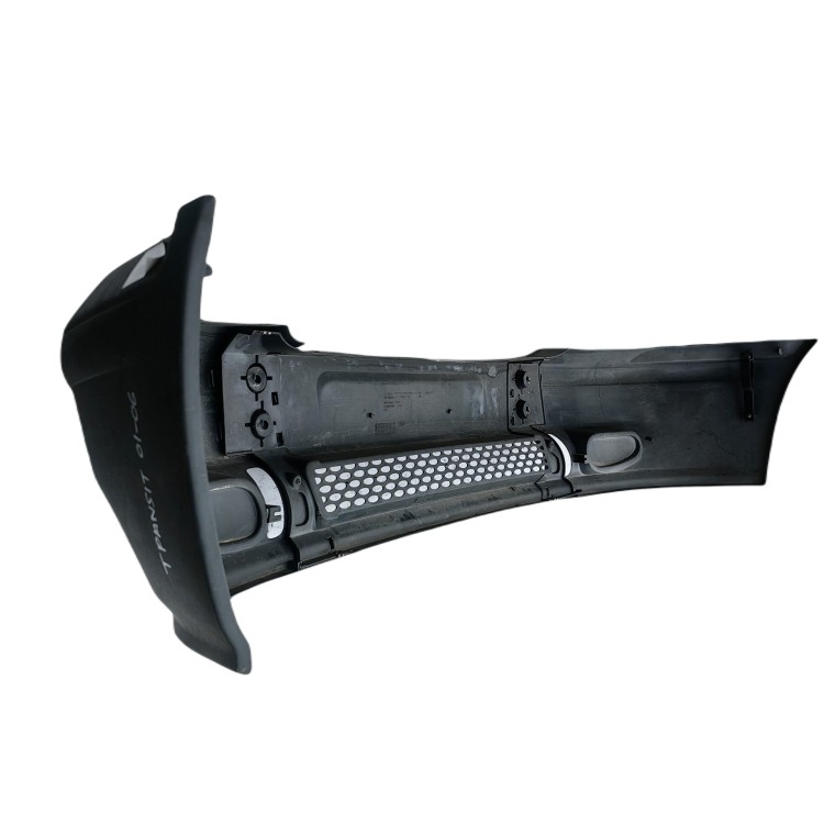 Προφυλακτήρας Εμπρός Ford Transit