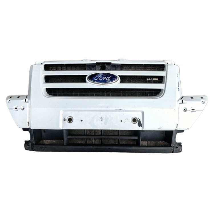 Προφυλακτήρας Εμπρός Ford Transit