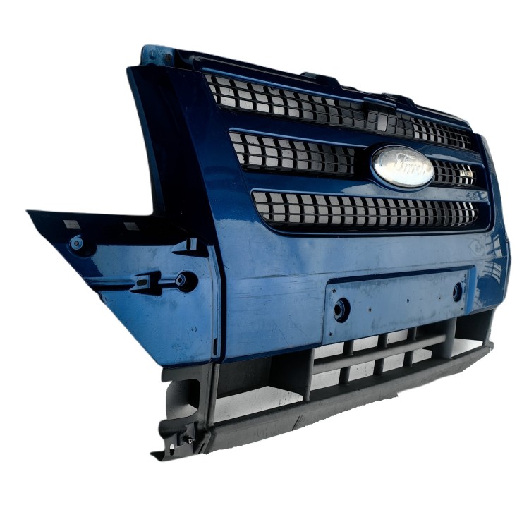 Προφυλακτήρας Εμπρός Ford Transit