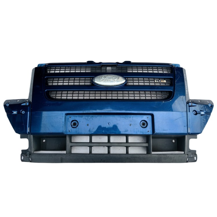 Προφυλακτήρας Εμπρός Ford Transit