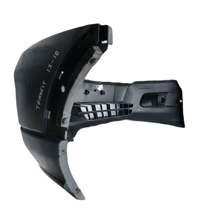 Προφυλακτήρας Εμπρός Ford Transit