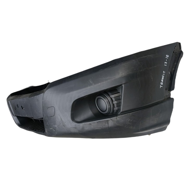 Προφυλακτήρας Εμπρός Ford Transit