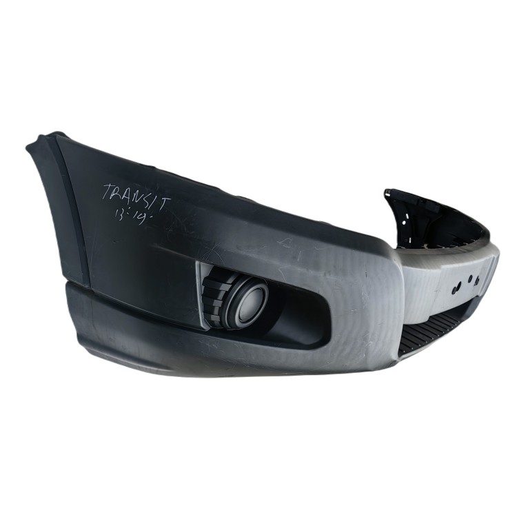 Προφυλακτήρας Εμπρός Ford Transit