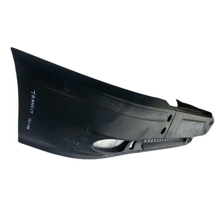 Προφυλακτήρας Εμπρός Ford Transit 2000-2006