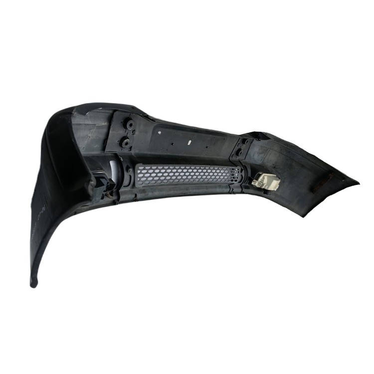 Προφυλακτήρας Εμπρός Ford Transit 2000-2006