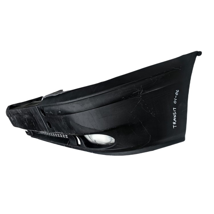 Προφυλακτήρας Εμπρός Ford Transit 2000-2006