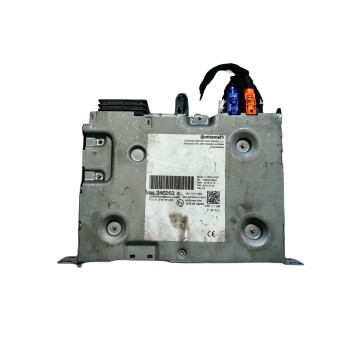 Μονάδα GPS Με Κωδικό 9834626380