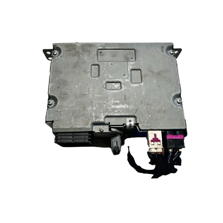 Μονάδα GPS Με Κωδικό 9834626380