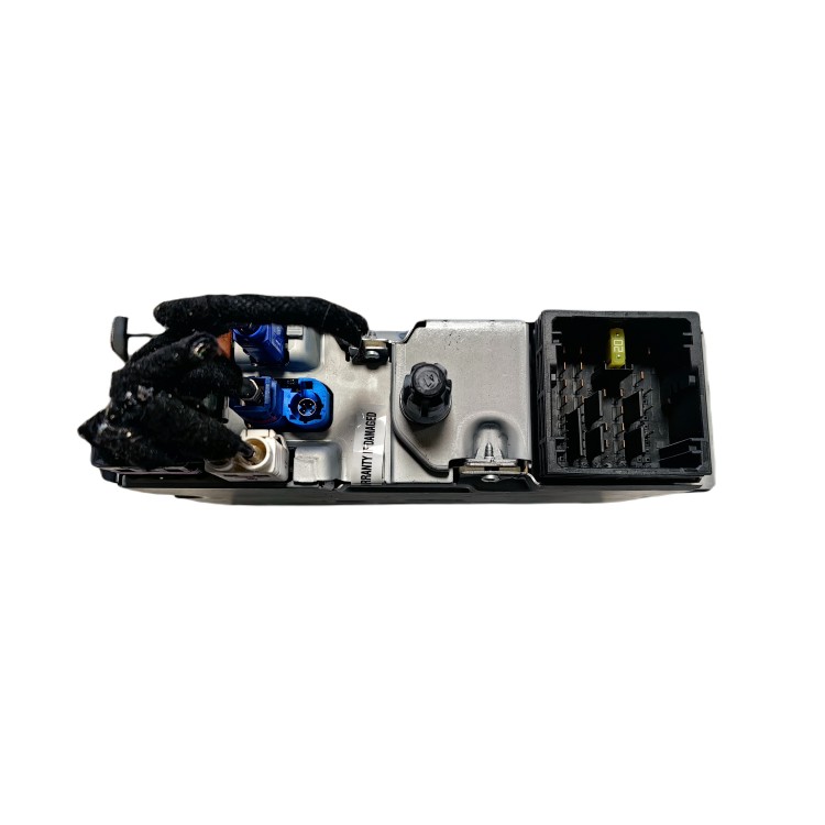 Μονάδα GPS Με Κωδικό 9834626380