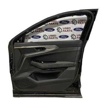 Πόρτα Συνοδηγού Renault Austral 2022-