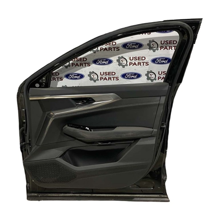 Πόρτα Συνοδηγού Renault Austral 2022-