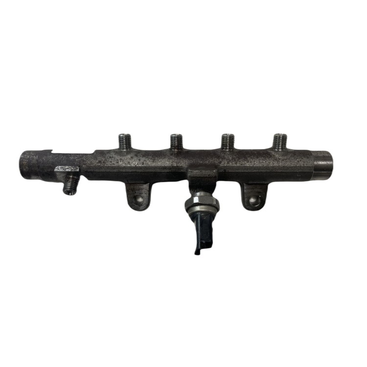 Μπεκιέρα Πετρελαίου με Κωδικό A2C20001221