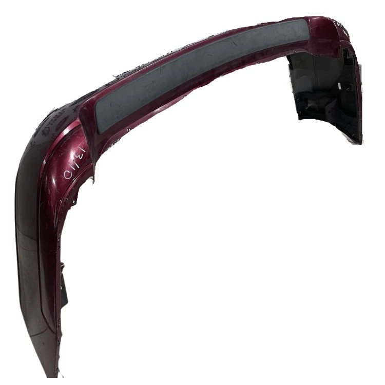 Προφυλακτήρας Πίσω Ford Focus S.W 1998-2004